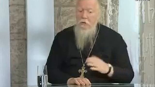 63bd79f46c818f042e3b98b9d1dd976c