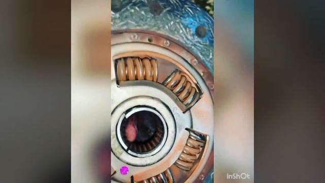 Mitsubishi Marvels: The Best Of Mitsubishi