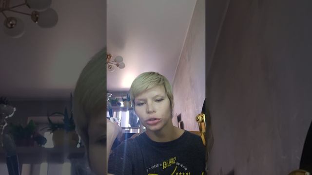 Звонок забытой дружбы