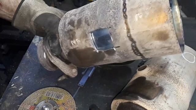 Интерьерные тренды: модные направления и стили в мире дизайна