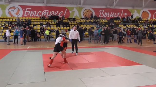 26.Гурин(Кэмпо,Минск) - Борецкий(Волгоград,Россия)