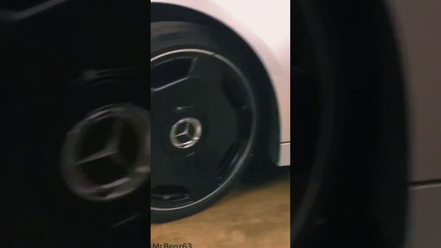 #subscribetomychannel #sub #subscribe #super #supercars #support #supremecourt #subscribetomychann