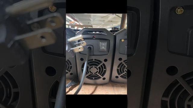 MMA-300 160A #igbt #welding #equipment #machine #weldingmachine #mma #mig #tigwelding#plasmacutter