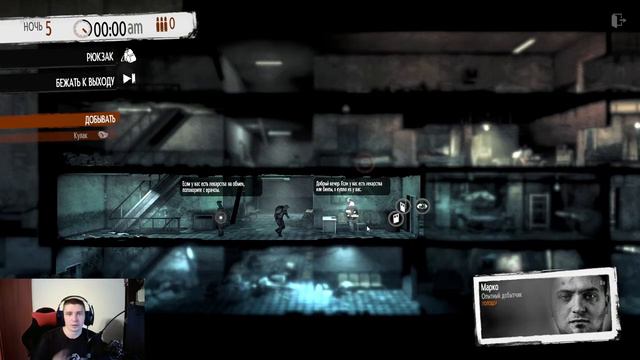 0715597b4f7fd0547f21ec662a87c6e9