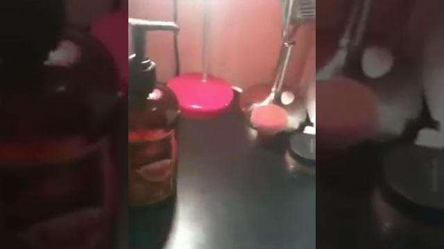 My 5 Favorite Conditioners Hair Product Review