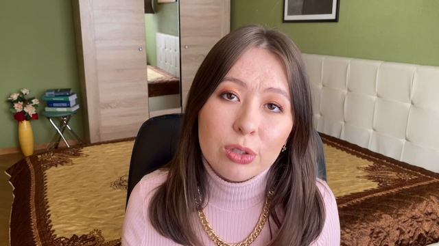 42662ea6076be223251406bd77f911e5