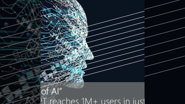 Chat GPT-- Wonders The World // Ravi Vision //