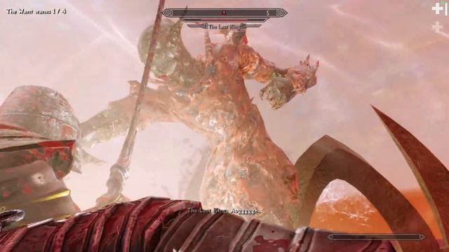 Skyrim Mods: Beyond Reach (Special Edition) - Part 18