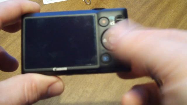 Best Youtube Video Camera Canon ELPH 300 HS