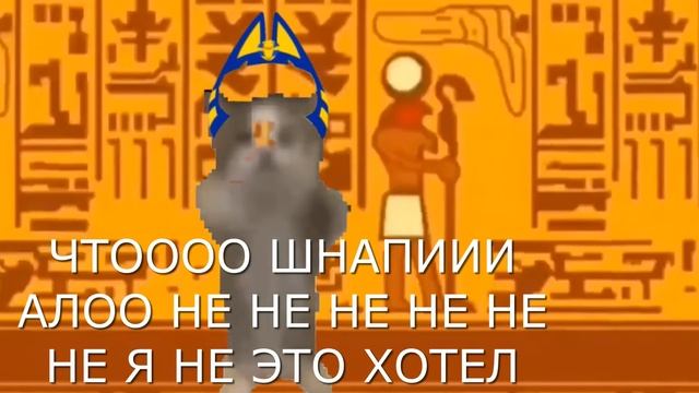 подборка мемов: