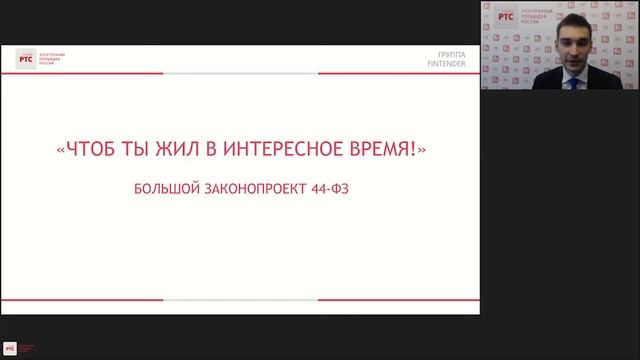 Лицо и сияние естественной кожи