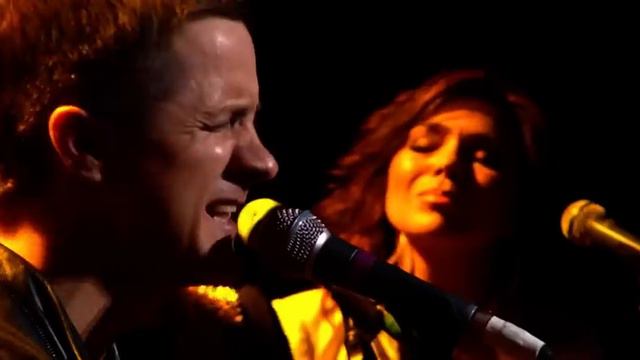 Дмитрий Хмелёв 