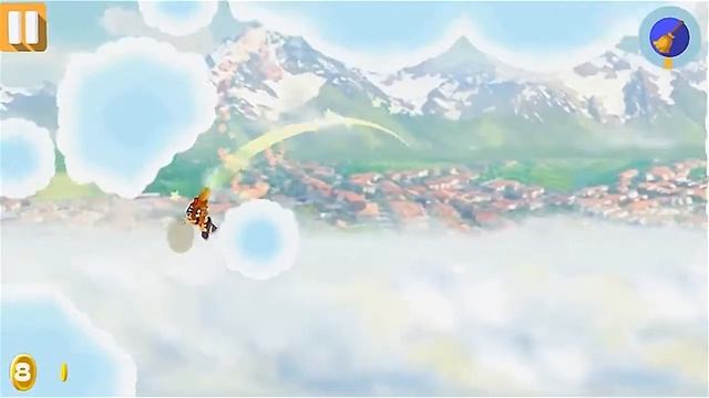 'MARIA The Witch'  Xbox One Halloween