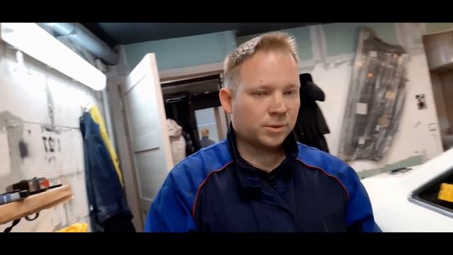 Вкусные и простые пироги