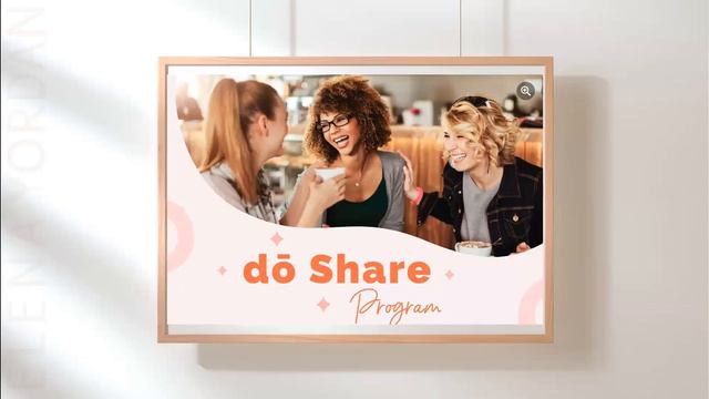 May's DōTERRA Secret Specials Are Here…But Not For Long!