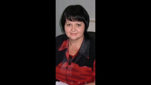 №731 исцеление от алопеции Лидии из Ростова на Дону