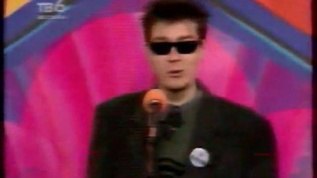 Знак качества - утюг