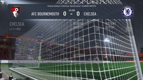 Moises Caicedo Vs Bournemouth | Bournemouth Vs Chelsea | Extended Highlights & All Goals |