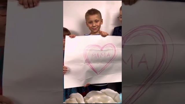 F5f22e515256e31b55bd6900705ee2da