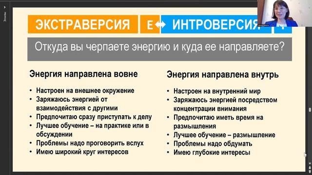 2cbe90eba624c2aeff6231b31afe32af