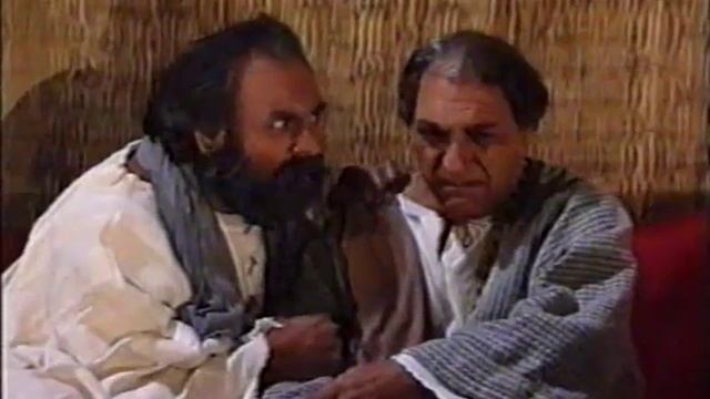 Апостол Павел и Апостол Петр.( Обличение Павлом Петра)