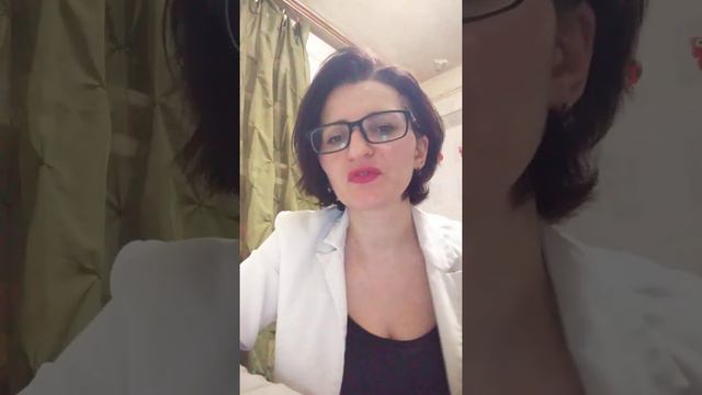 204c7c4df0f3b30c0e8c0504e517275d