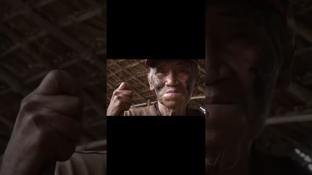 Video Sobre Los Indígenas Americanos