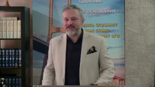 25.04. 