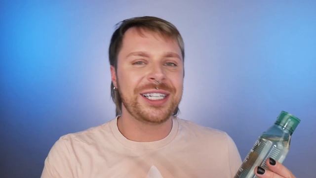 REDKEN AMINO MINT SHAMPOO REVIEW | Shampoo For Oily And Dry Hair  | How To Treat Oily Hair And Scal