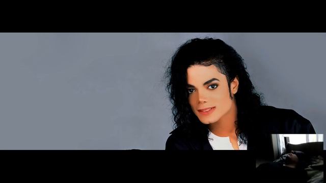 Ченнелинг с Майклом Джексоном Моя программа -  вынести боль, неся красоту