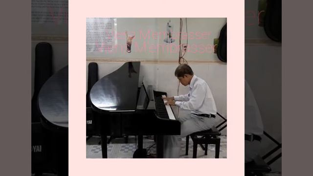 664f7ed08b7a185f5d10af2ef8303acd