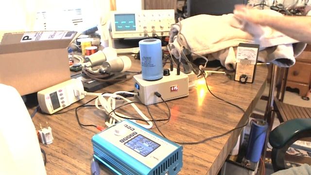 Frequency Converter Intro 3