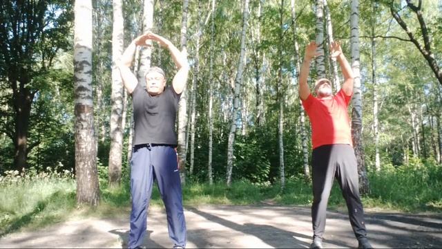 820401cc9fe35fa2526141f249c67f10