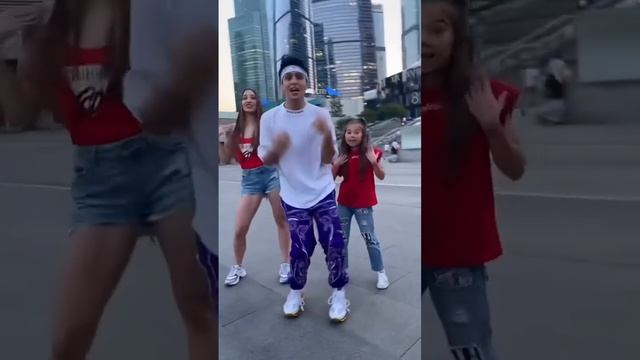 На кого смотрели?? #shorts