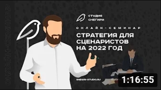 Bf138e57b8a77c5c2b543f55291d3b50