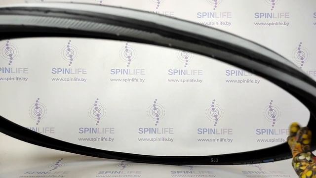 Ремонт Велосипедов с Любовью