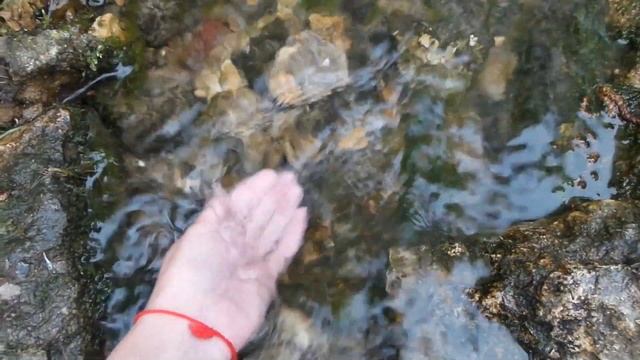 Звуки Природы/Расслабление и Сон/Соловьи в Лесу/Журчание Ручья/Огонь в Камине/ASMR Nature Sounds/