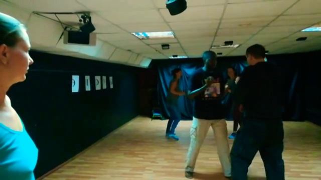 8ecfd91b8ee3b4656c5f08c3f221526a