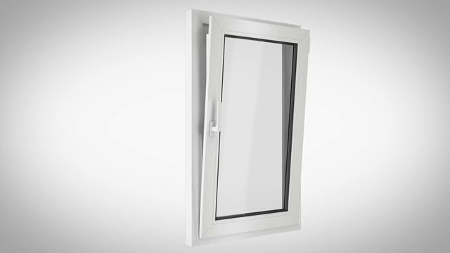 Rolety Okienne ZEBRA Dzień I Noc - Film 3D - RoletyZEBRA.pl