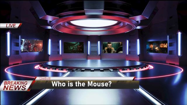 D2ec343c8e13c1a006c83acfe8b912d9