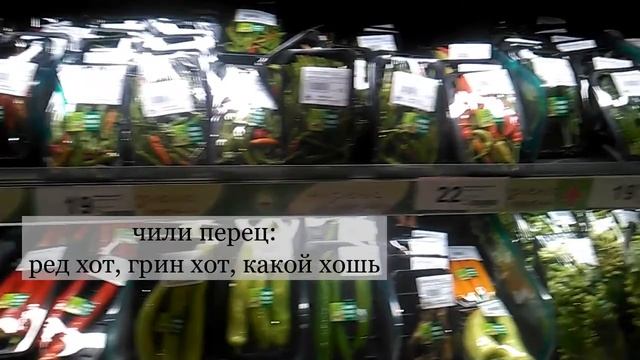 8e6879ccbe1641023f484bdc212d222e