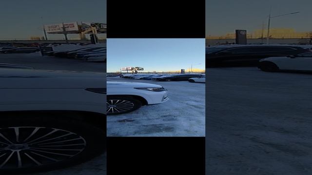 Changan CS95plus старый и новый.mp4