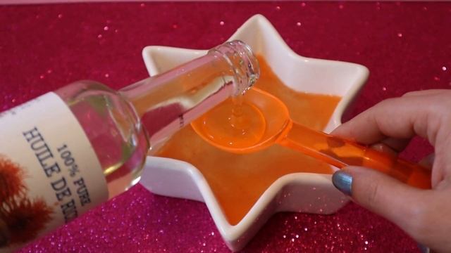 ?AGREGA ESTO A TU CHAMPU Y RECUPERA TUS RIZOS CON EL MEJOR SHAMPOO PARA CURLYS CASERO??