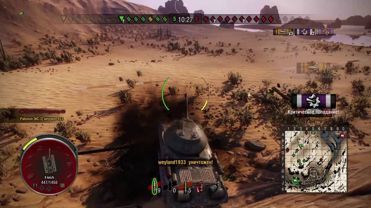 D89b89c55b8b4af9b12b71f4beb93237