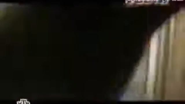 Что творят армяне с русскими пенсионерками - YouTube