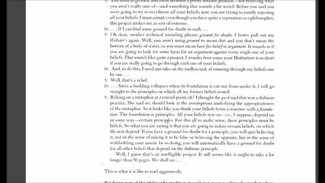 578b8b71dfc0cdf75e70b562caf5c372