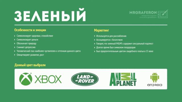 ролик Панина Анна