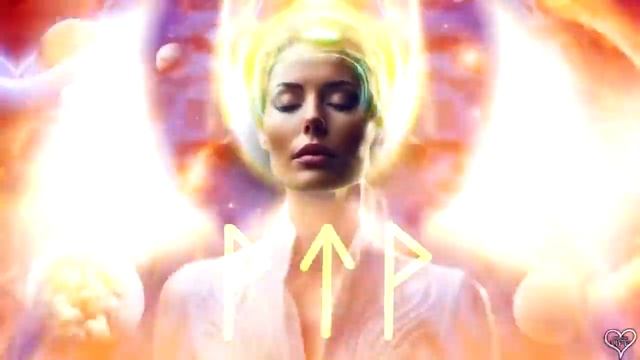 Послушай только один раз _ Твоё ЖЕЛАНИЕ сбудется_ Просто попробуй