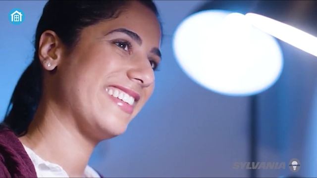 5 Must Have Zigbee Smart Home Products You Should Have