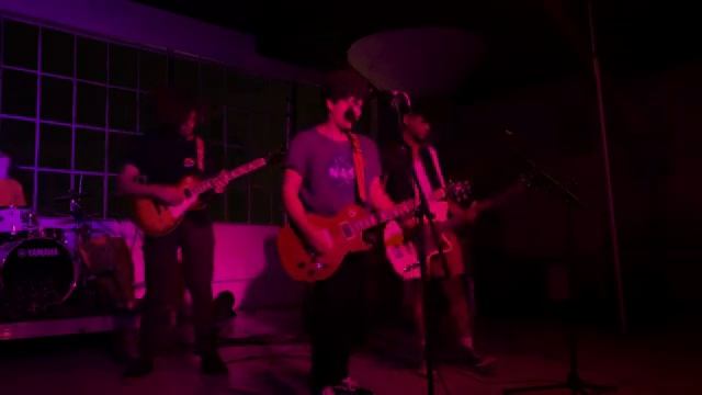 E81cabe1ea0fdbeeb205f01ca83555a4